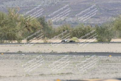 media/Nov-01-2025-CVMA (Sat) [[fc0f7531b8]]/Race 3-Formula 2-CVMA Hooligans-American Thunder/